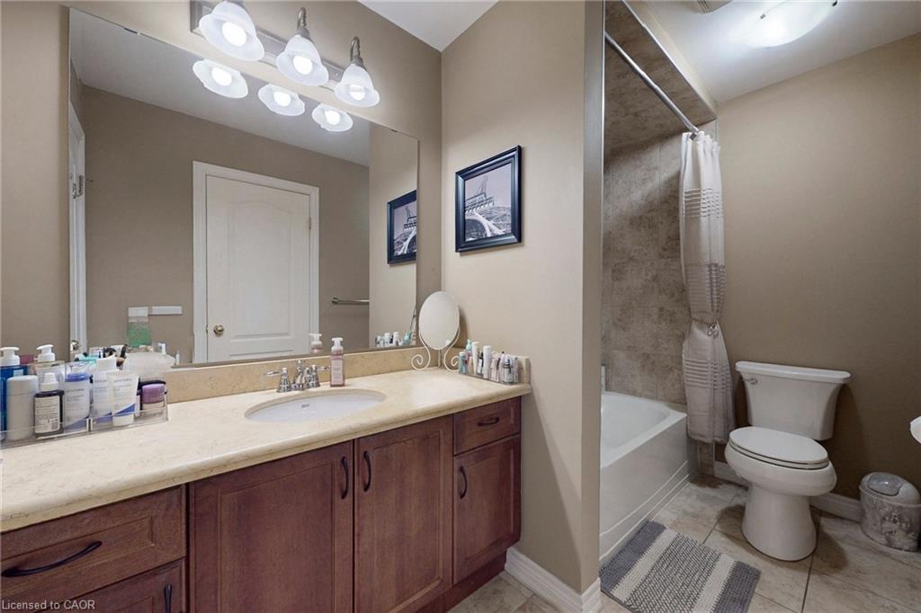 34 Forest Valley Crescent Property Photo 35