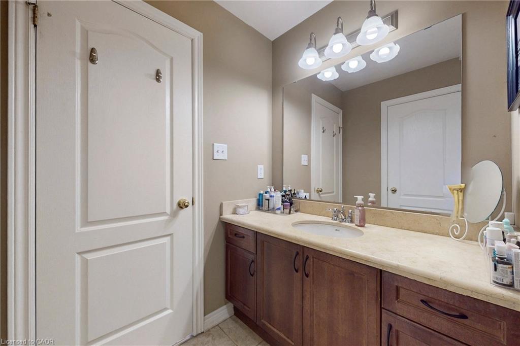 34 Forest Valley Crescent Property Photo 36