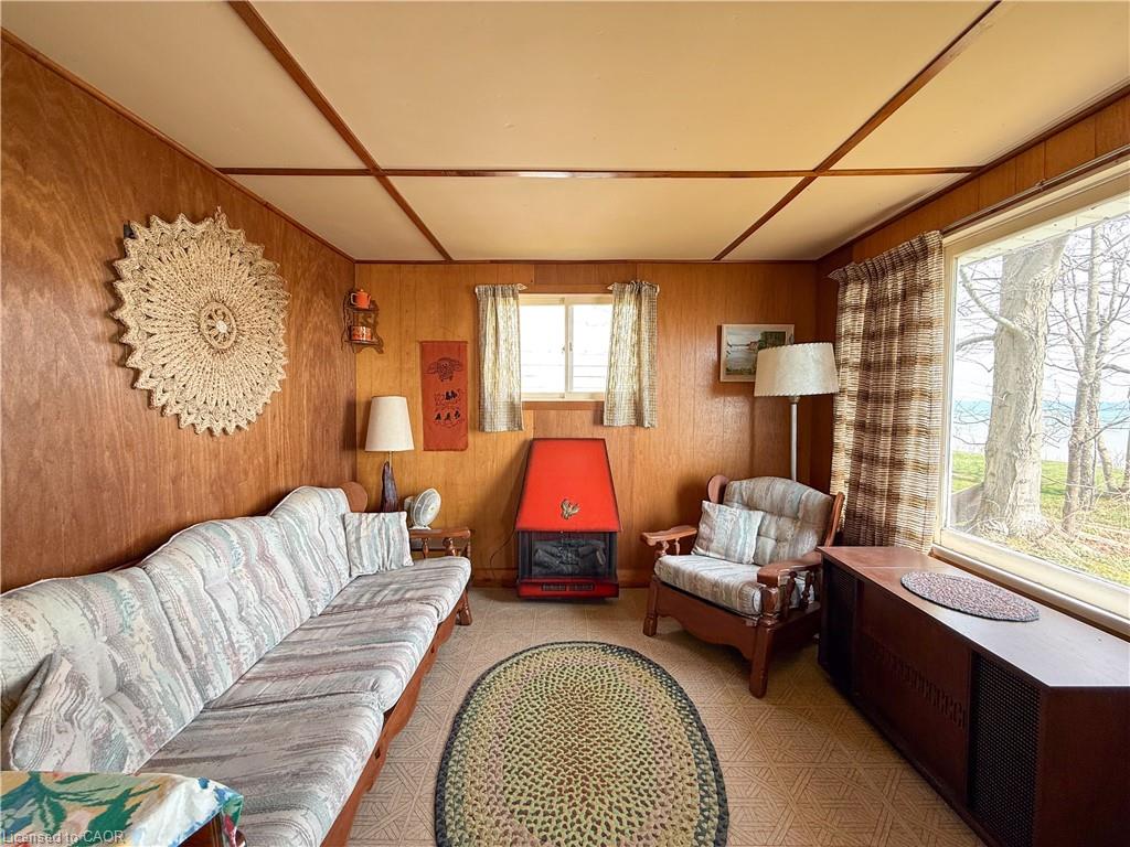 518 Avalon Lane Property Photo 7