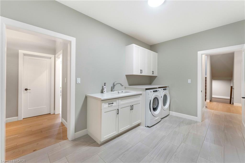 160 Hemlock Street Property Photo 19