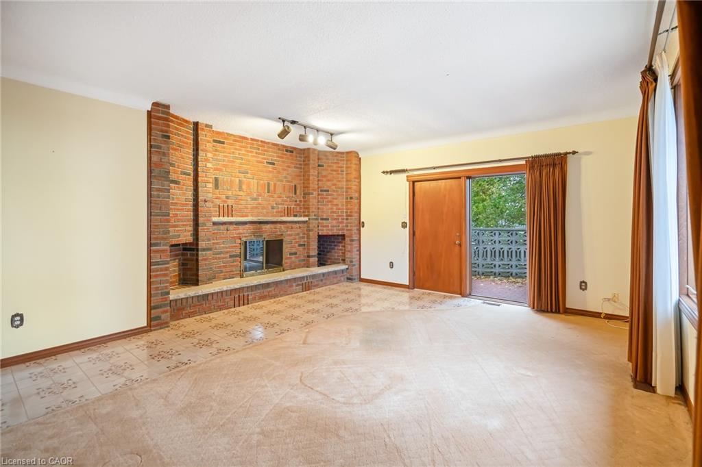 85 Westgate Park Drive Property Photo 13