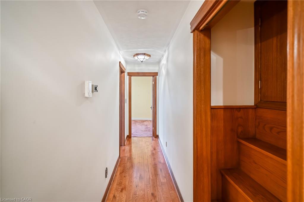 85 Westgate Park Drive Property Photo 15