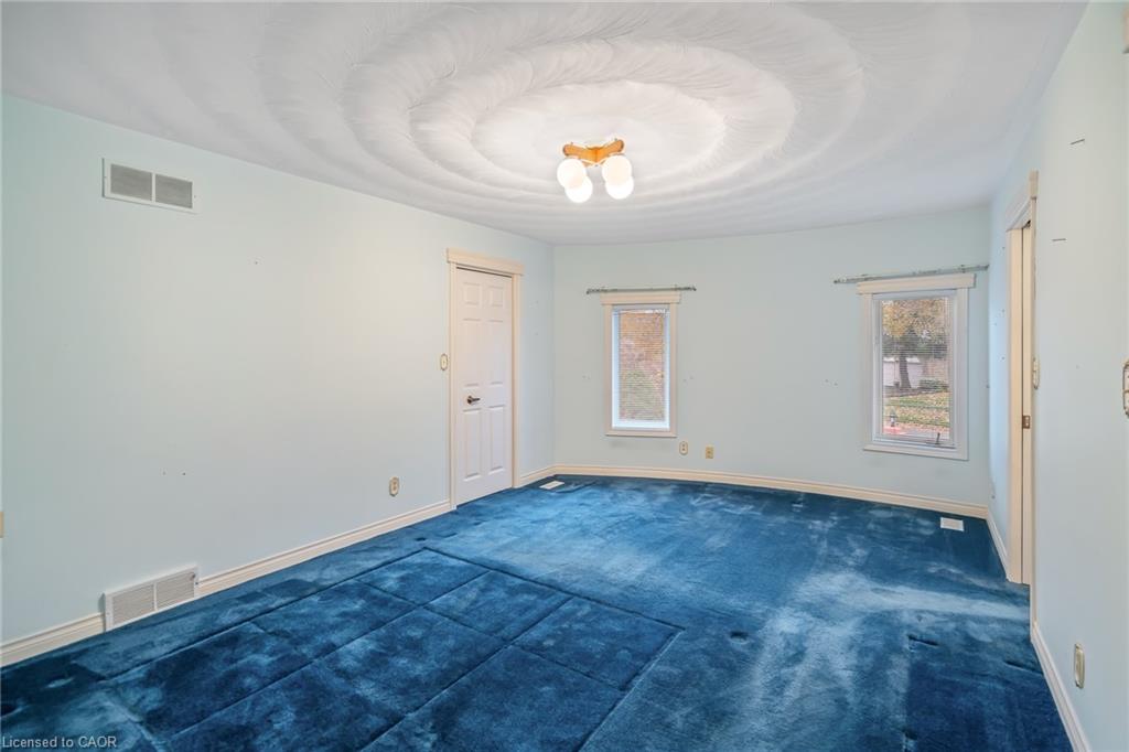 85 Westgate Park Drive Property Photo 16