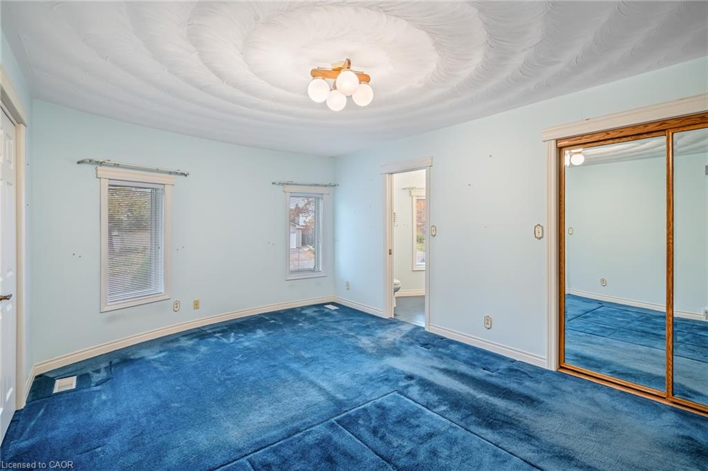 85 Westgate Park Drive Property Photo 17