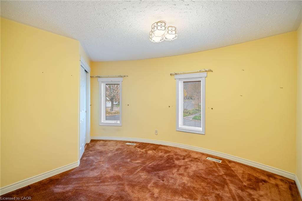 85 Westgate Park Drive Property Photo 20