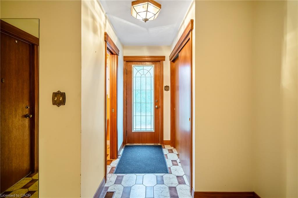 85 Westgate Park Drive Property Photo 23