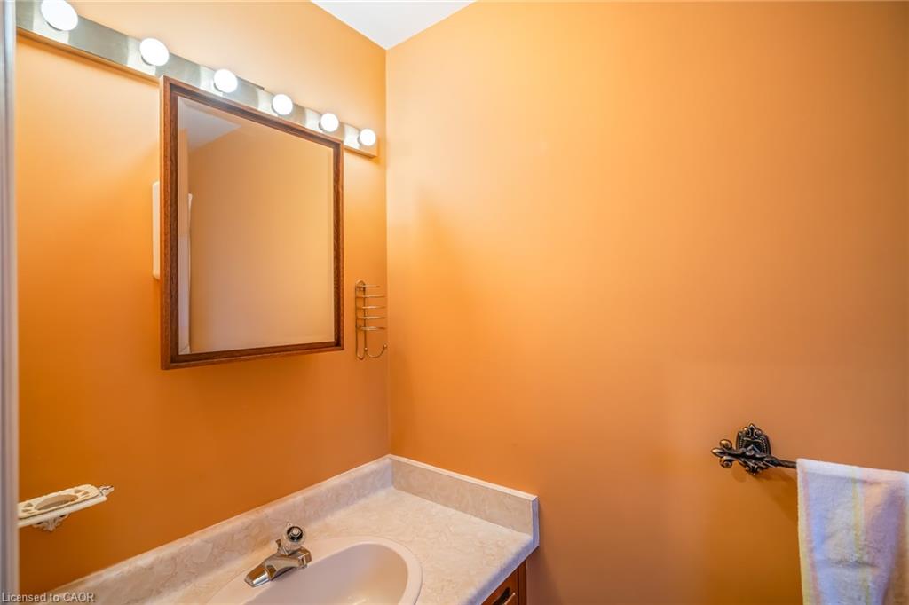 85 Westgate Park Drive Property Photo 24