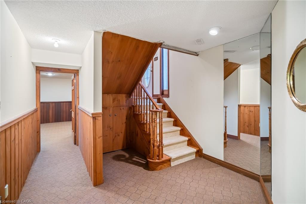 85 Westgate Park Drive Property Photo 25