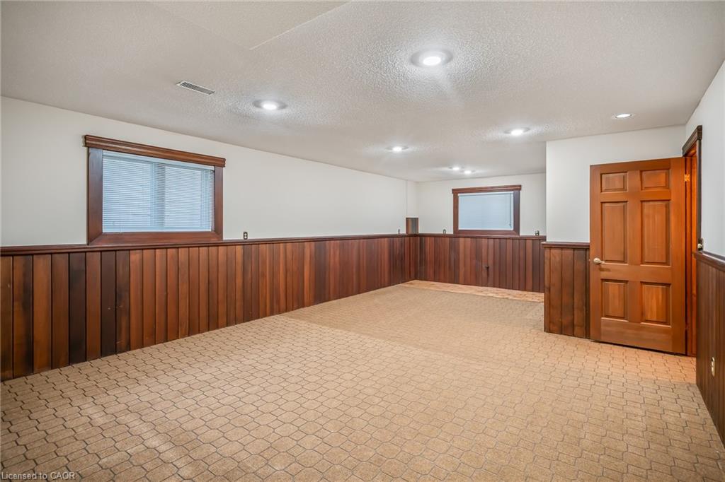 85 Westgate Park Drive Property Photo 29