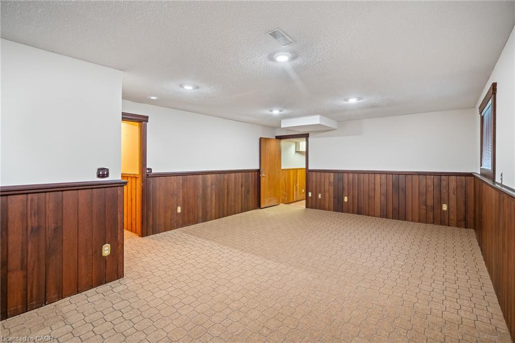 85 Westgate Park Drive Property Photo 30