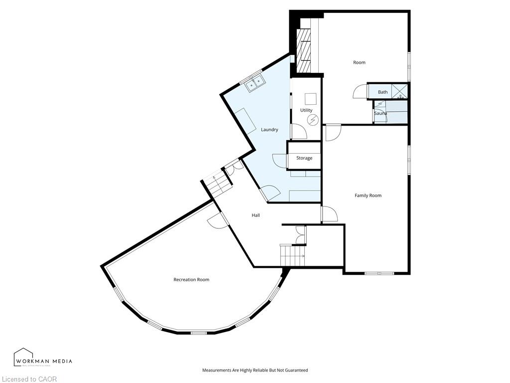 85 Westgate Park Drive Property Photo 43