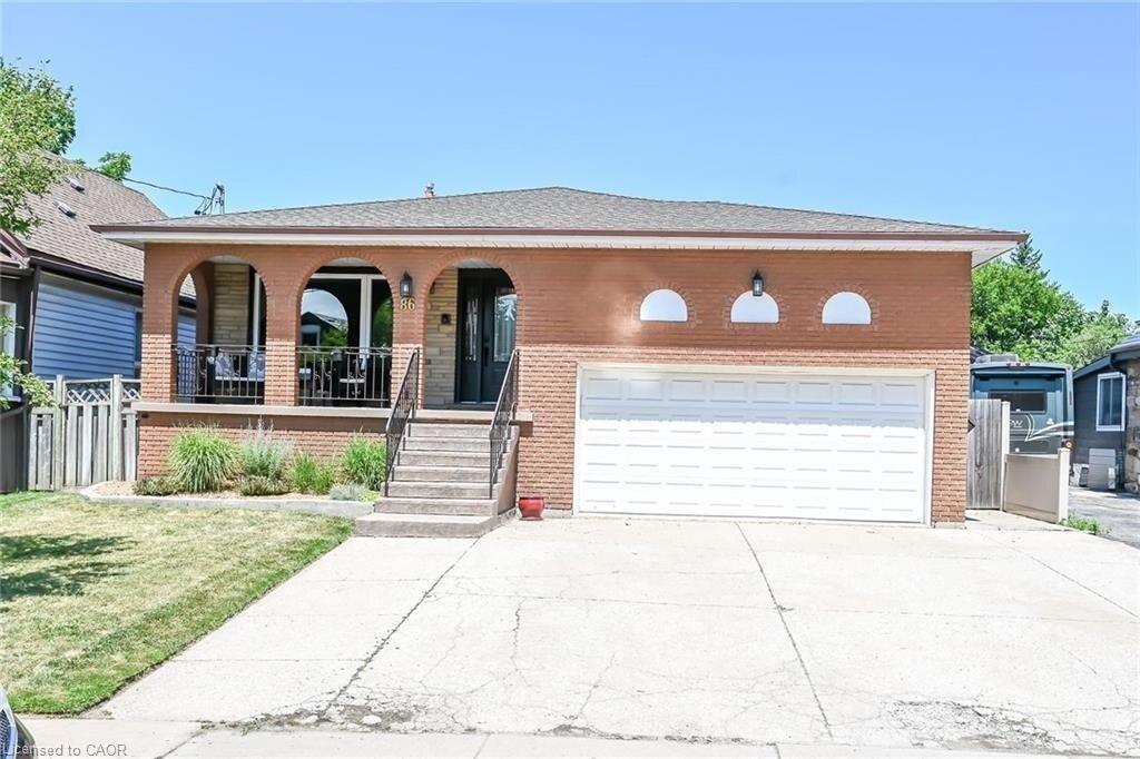 86 Chatham Street Property Photo 1