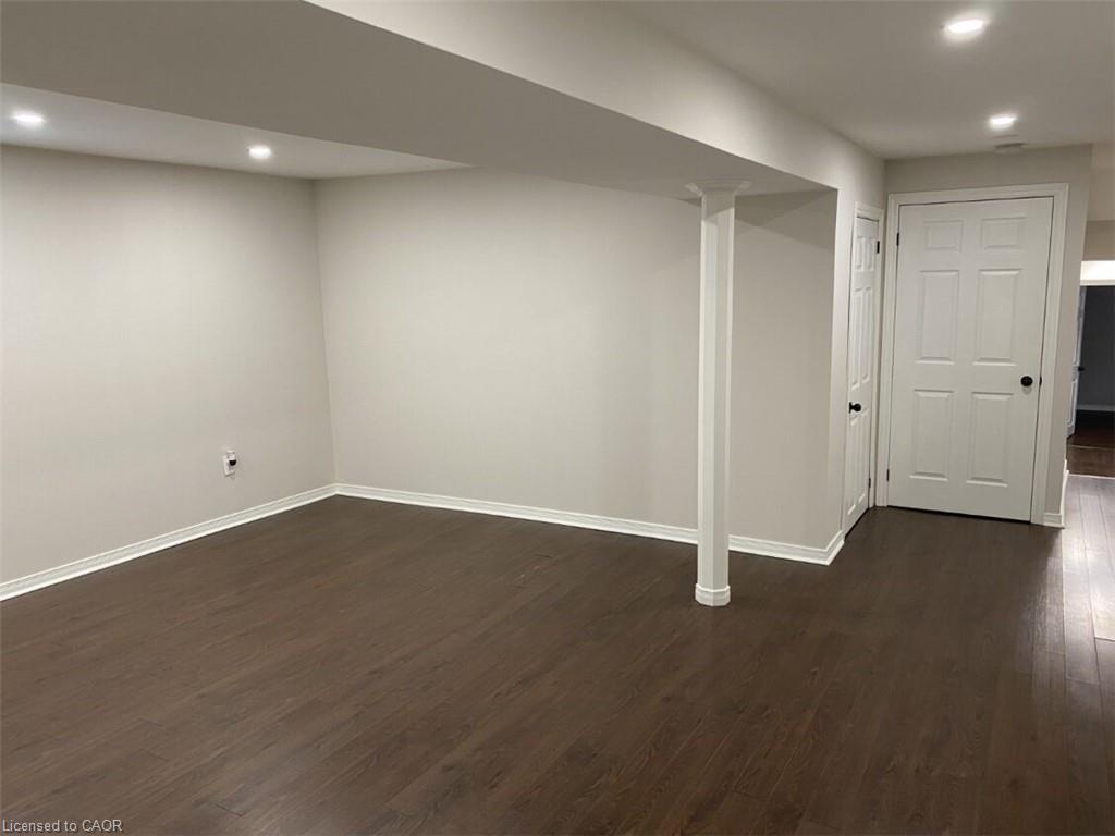 86 Chatham Street Property Photo 2