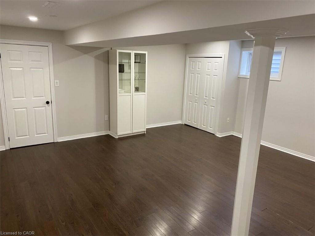 86 Chatham Street Property Photo 3