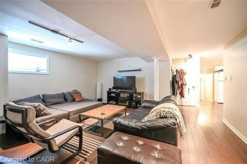 86 Chatham Street Property Photo 4