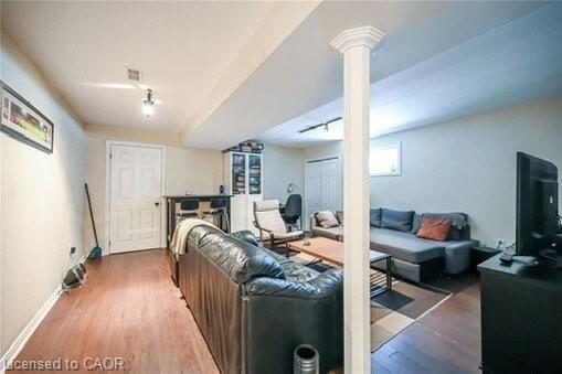 86 Chatham Street Property Photo 5