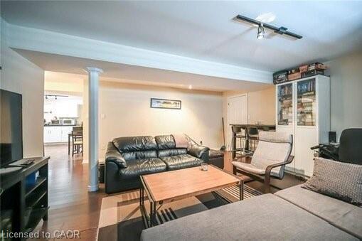 86 Chatham Street Property Photo 6