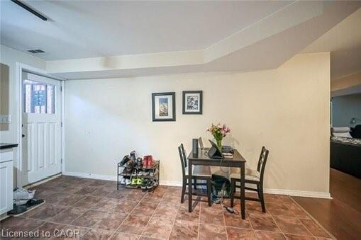 86 Chatham Street Property Photo 7