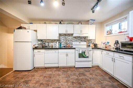 86 Chatham Street Property Photo 9