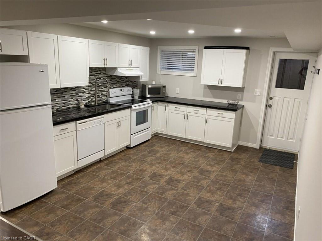86 Chatham Street Property Photo 10