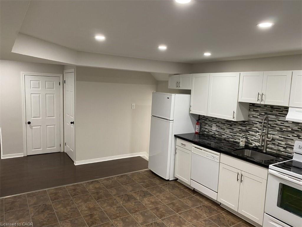 86 Chatham Street Property Photo 11