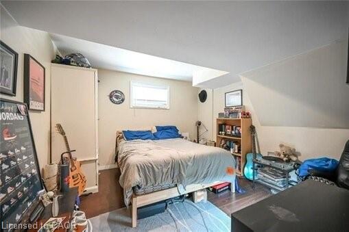 86 Chatham Street Property Photo 12