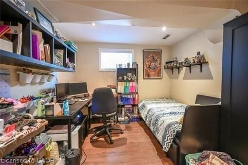 86 Chatham Street Property Photo 13