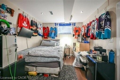 86 Chatham Street Property Photo 14