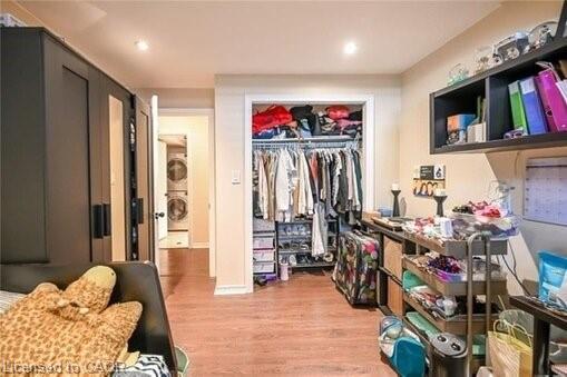 86 Chatham Street Property Photo 15
