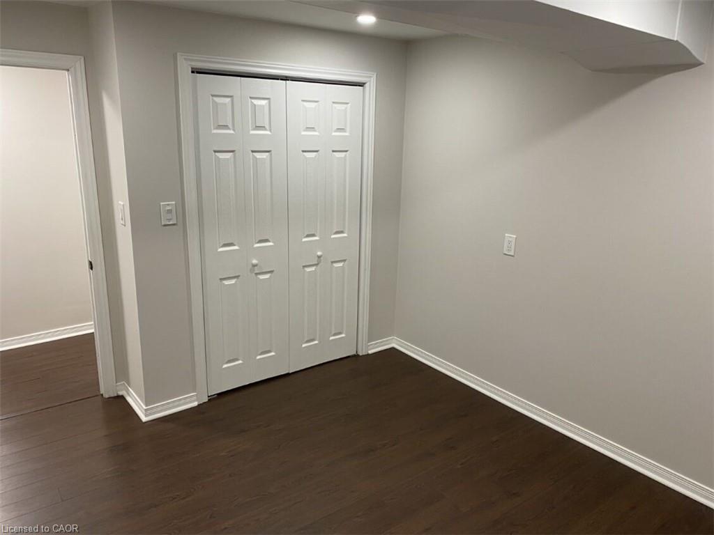 86 Chatham Street Property Photo 16