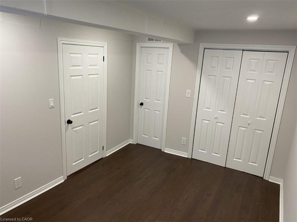 86 Chatham Street Property Photo 17