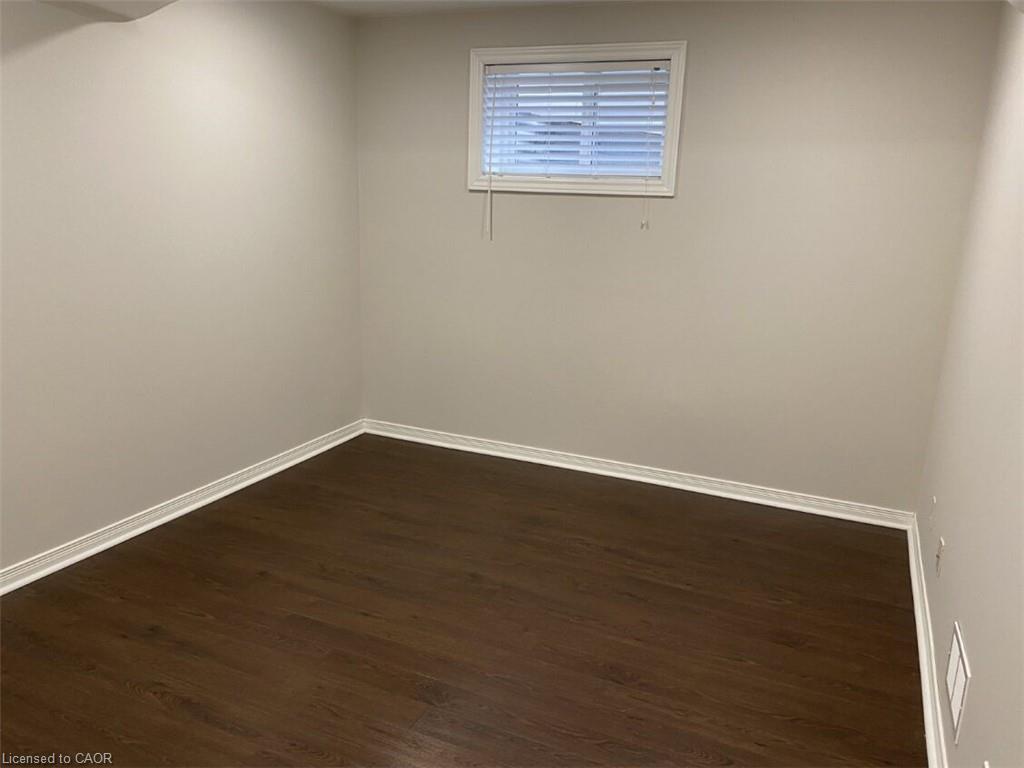 86 Chatham Street Property Photo 18