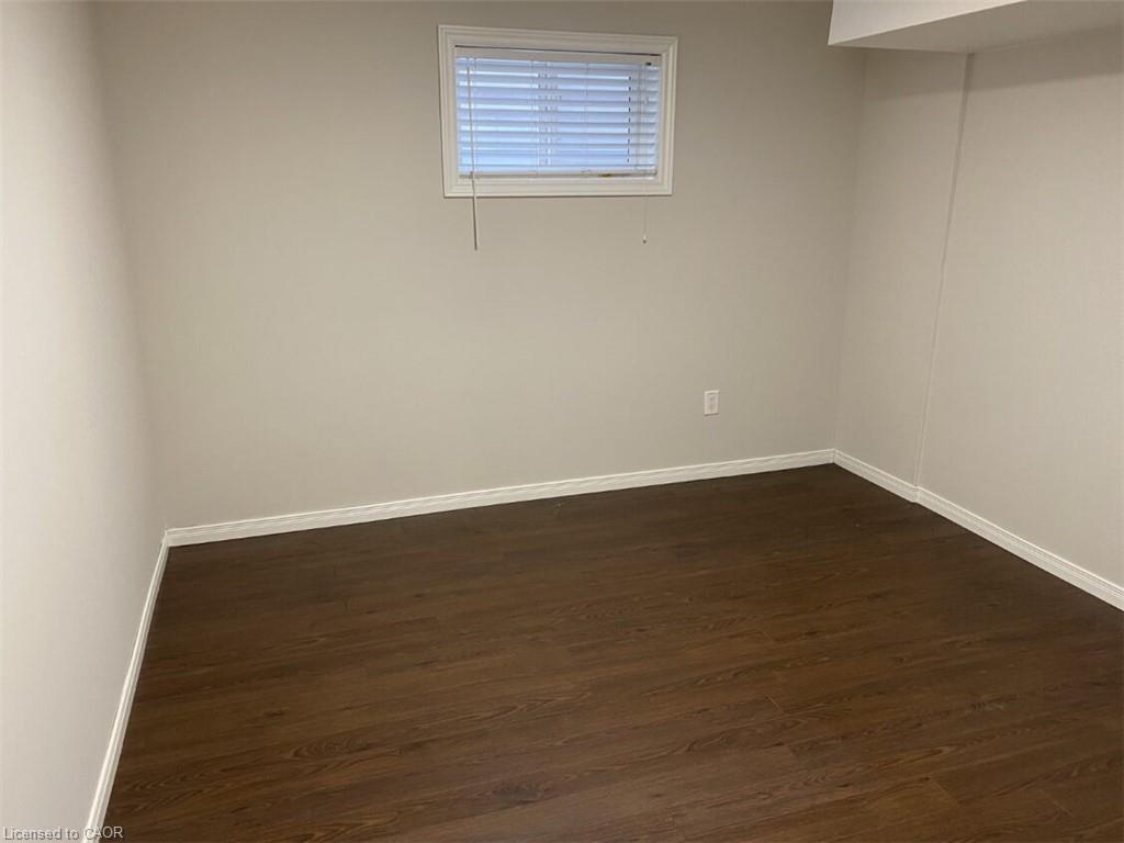 86 Chatham Street Property Photo 19