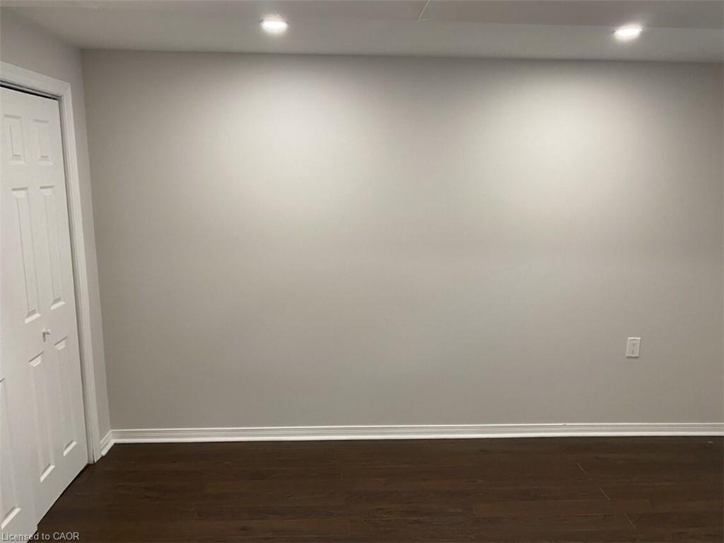 86 Chatham Street Property Photo 20