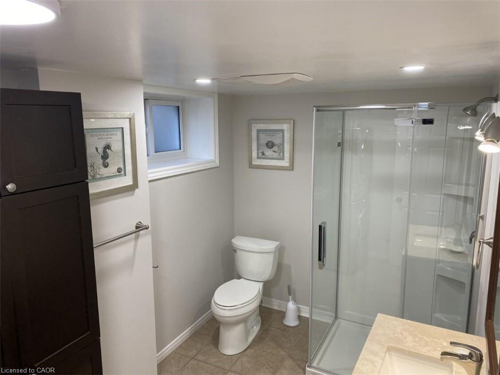 86 Chatham Street Property Photo 21