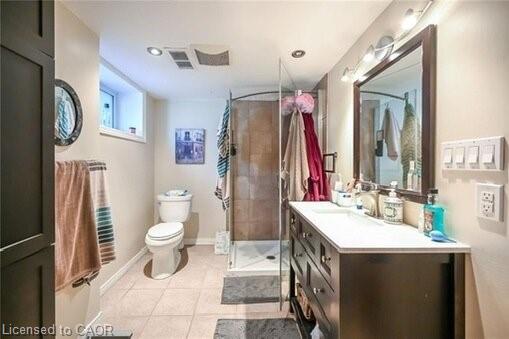 86 Chatham Street Property Photo 22