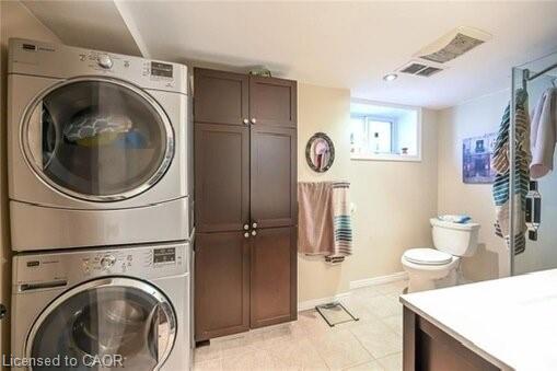 86 Chatham Street Property Photo 24