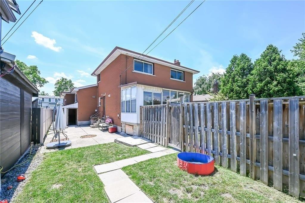 86 Chatham Street Property Photo 25