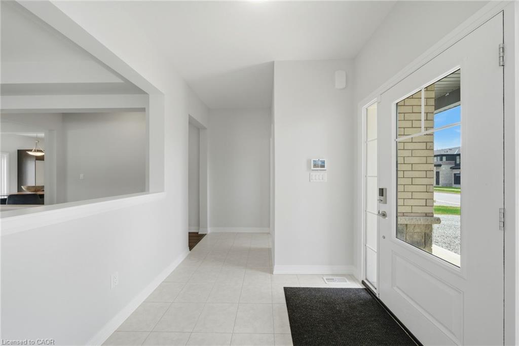 778 Bradford Avenue Property Photo 6