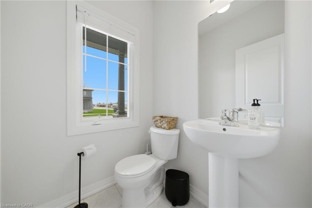 778 Bradford Avenue Property Photo 7