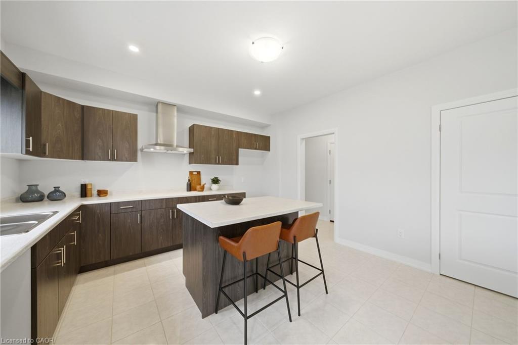 778 Bradford Avenue Property Photo 17