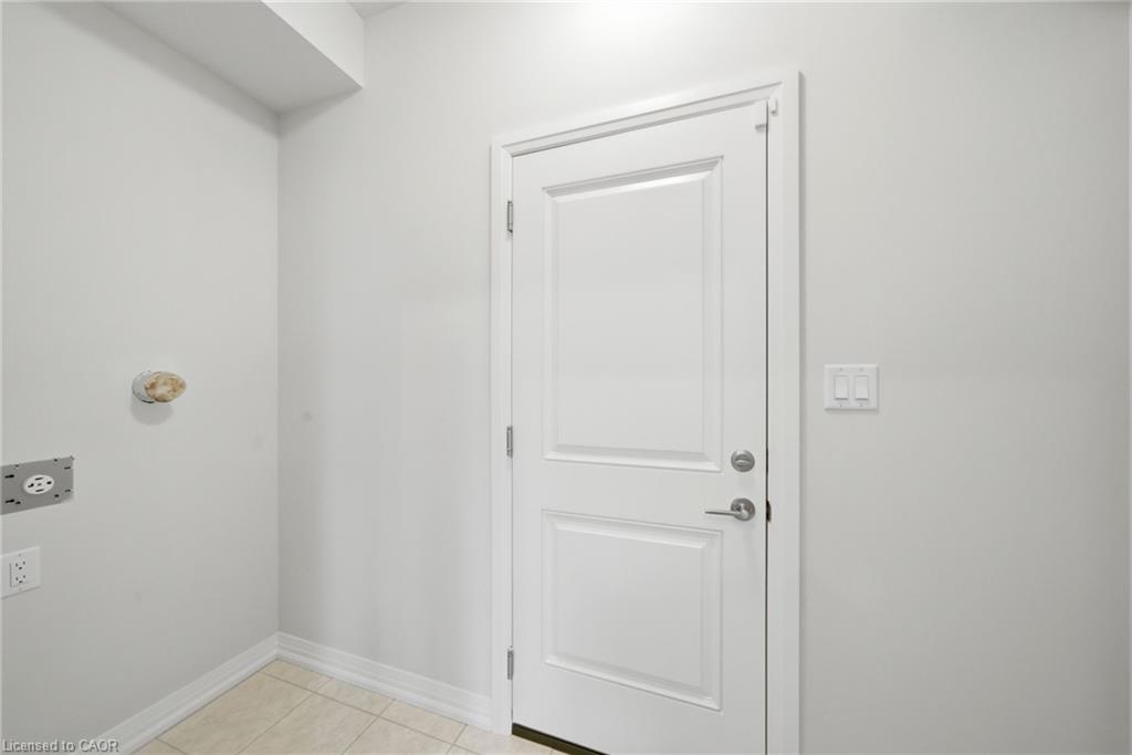 778 Bradford Avenue Property Photo 23
