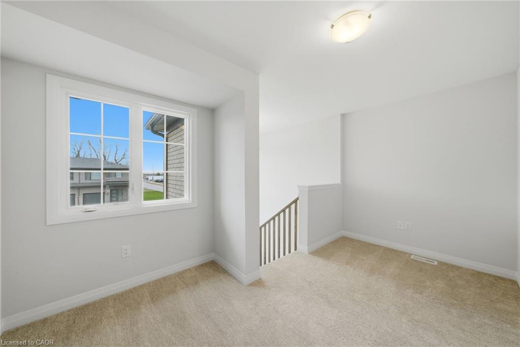 778 Bradford Avenue Property Photo 24