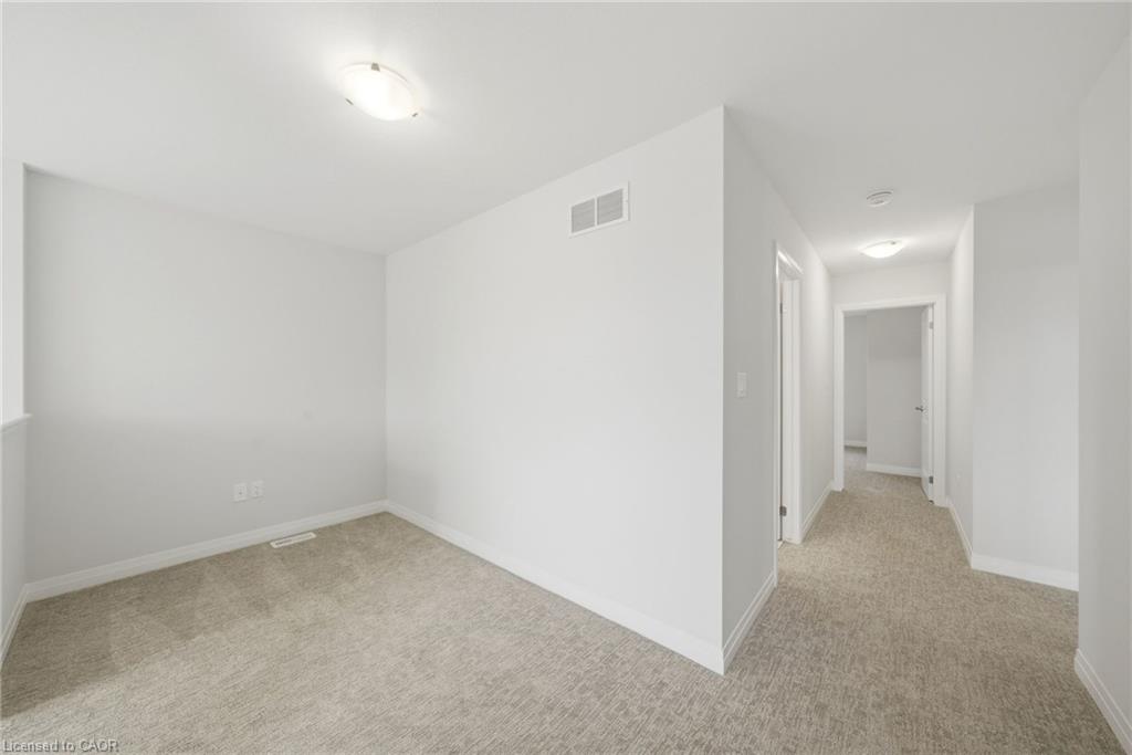 778 Bradford Avenue Property Photo 25