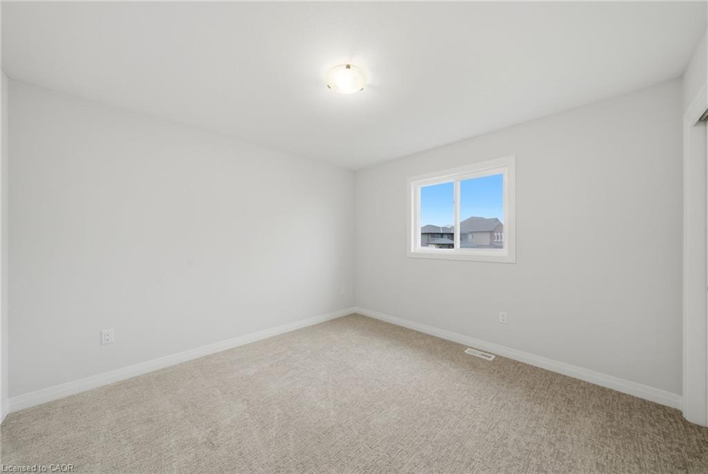 778 Bradford Avenue Property Photo 27
