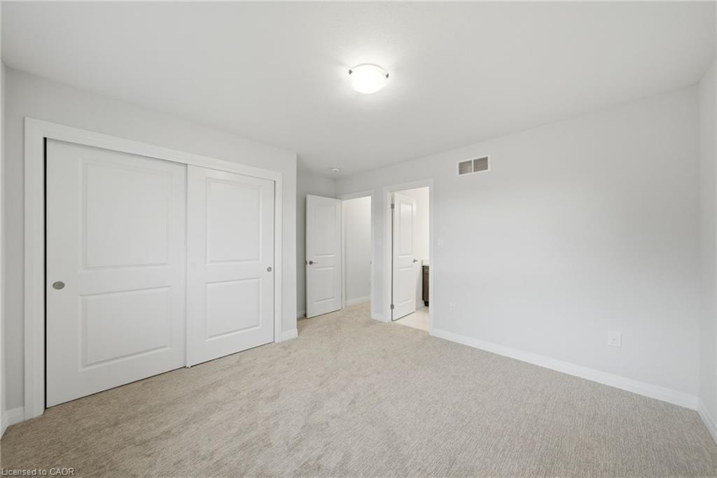 778 Bradford Avenue Property Photo 28