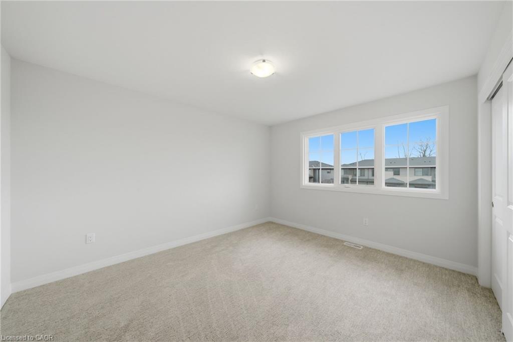 778 Bradford Avenue Property Photo 30