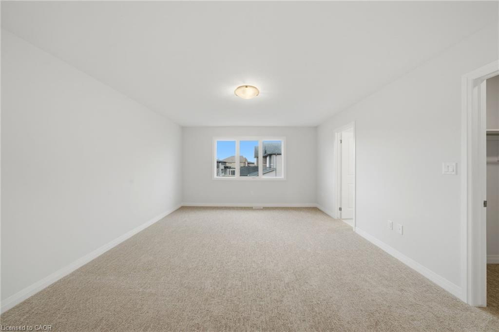 778 Bradford Avenue Property Photo 33