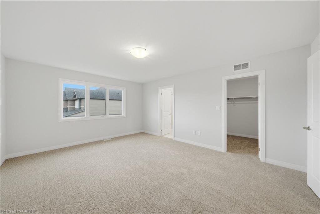 778 Bradford Avenue Property Photo 34