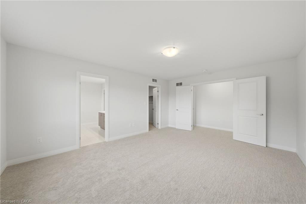 778 Bradford Avenue Property Photo 35